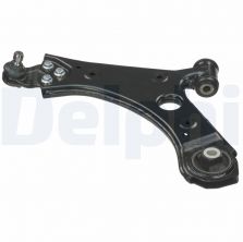 Delphi TC3454 - Priečne rameno -