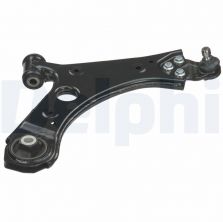 Delphi TC3455 - Priečne rameno -