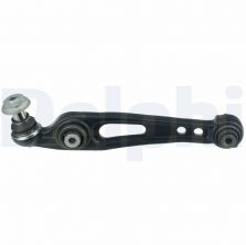 Delphi TC3456 - Priečne rameno -