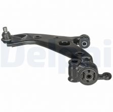 Delphi TC3458 - Priečne rameno -