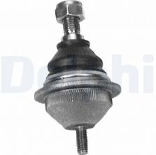 Delphi TC346 - Nosný čap -