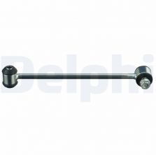 Delphi TC3460 - Spojovacia tyč -