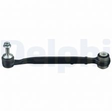 Delphi TC3461 - Priečne rameno -