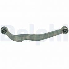 Delphi TC3462 - Priečne rameno -