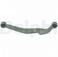 Delphi TC3463 - Priečne rameno -