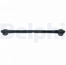 Delphi TC3464 - Nosný čap -