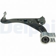 Delphi TC3470 - Priečne rameno -