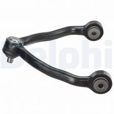 Delphi TC3475 - Priečne rameno -