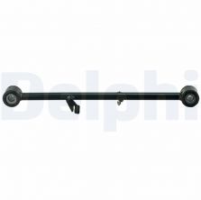 Delphi TC3476 - Priečne rameno -