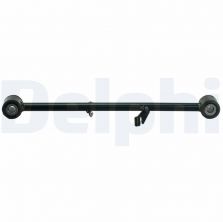 Delphi TC3477 - Priečne rameno -