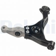 Delphi TC3484 - Priečne rameno -