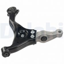 Delphi TC3485 - Priečne rameno -