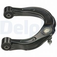 Delphi TC3487 - Priečne rameno -
