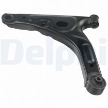 Delphi TC3489 - Priečne rameno -