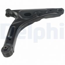 Delphi TC3490 - Priečne rameno -