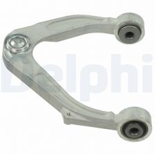 Delphi TC3491 - Priečne rameno -