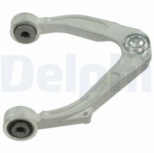 Delphi TC3492 - Priečne rameno -