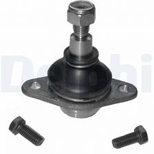 Delphi TC350 - Nosný čap -