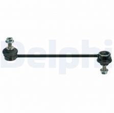 Delphi TC3545 - Spojovacia tyč -
