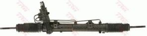 TRW JRP834 - Prevodovka riadenia/čerpadlo