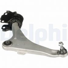Delphi TC3553 - Priečne rameno -
