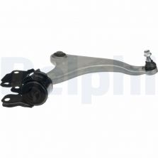 Delphi TC3554 - Priečne rameno -