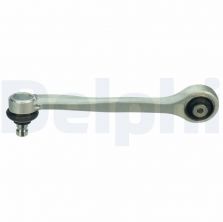Delphi TC3555 - Priečne rameno -
