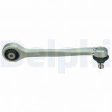 Delphi TC3556 - Priečne rameno -