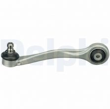 Delphi TC3557 - Priečne rameno -