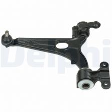 Delphi TC3569 - Priečne rameno -