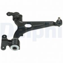 Delphi TC3570 - Priečne rameno -