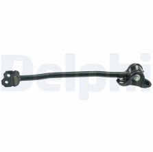 Delphi TC3571 - Priečne rameno -