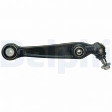Delphi TC3575 - Priečne rameno -