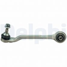Delphi TC3578 - Priečne rameno -