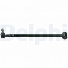 Delphi TC3582 - Priečne rameno -