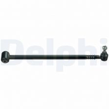 Delphi TC3583 - Priečne rameno -