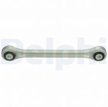 Delphi TC3584 - Priečne rameno -