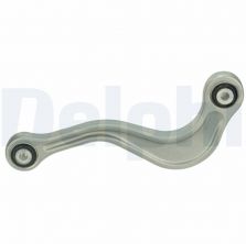 Delphi TC3585 - Priečne rameno -