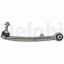 Delphi TC3586 - Priečne rameno -