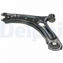 Delphi TC3590 - Priečne rameno -