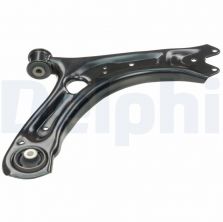 Delphi TC3591 - Priečne rameno -