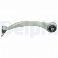 Delphi TC3599 - Priečne rameno -