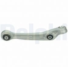 Delphi TC3602 - Priečne rameno -