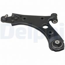 Delphi TC3618 - Priečne rameno -