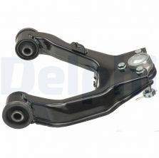 Delphi TC3622 - Priečne rameno -