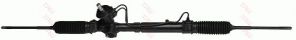 TRW JRP839 - Prevodovka riadenia/čerpadlo