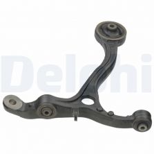 Delphi TC3631 - Priečne rameno -