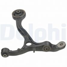 Delphi TC3632 - Priečne rameno -