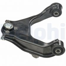 Delphi TC3639 - Priečne rameno -