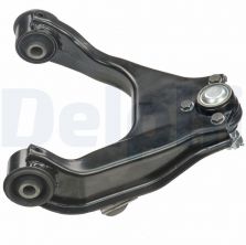 Delphi TC3640 - Priečne rameno -